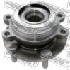 FEBEST 0282-Z51MFR Wheel Hub